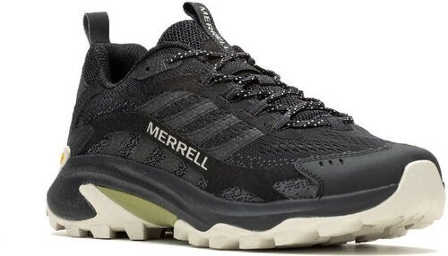 MERRELL-Moab Speed 2-1