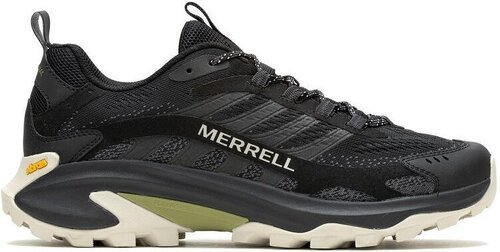 MERRELL-Chaussures Randonnée Homme Merrell Moab Speed 2-image-1