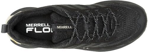 MERRELL-Moab Speed 2-4