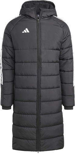 adidas Performance-TIRO24 L COAT-image-1