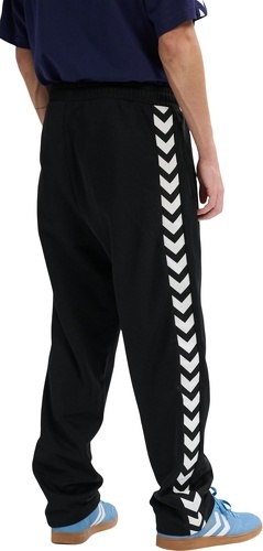 HUMMEL-Hmlarchive Regular Poly Pants-1