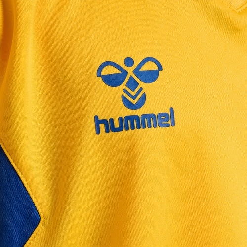 HUMMEL-Hmlauthentic Pl Maglia-3