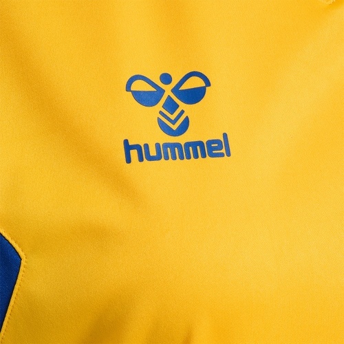 HUMMEL-Hmlauthentic Pl Maglia-3