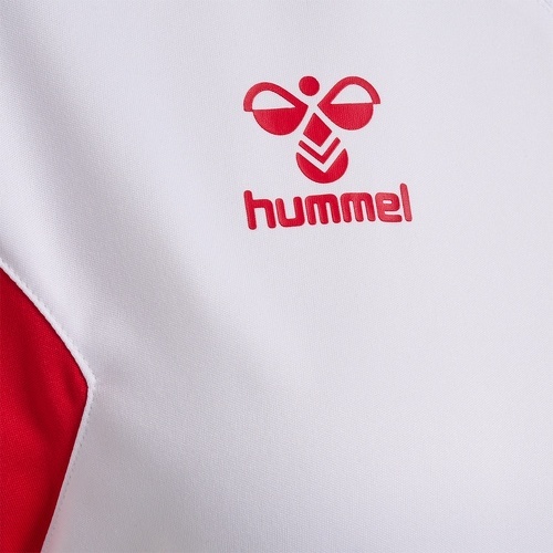 HUMMEL-Hmlauthentic Pl Maglia-3