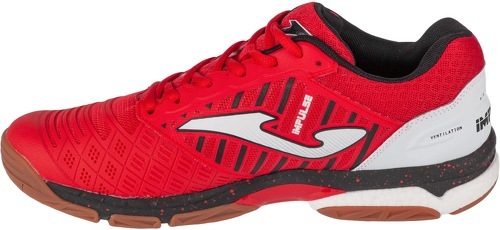 JOMA-Joma V.Impulse Men 24 VIMPUS-1