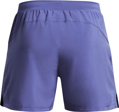 UNDER ARMOUR-Short Under Armour Launch 5"-1