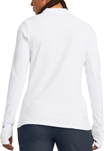 UNDER ARMOUR-Under Armour Maglia Qualifier Cold-1