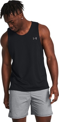 UNDER ARMOUR-Launch Elite Singlet-2