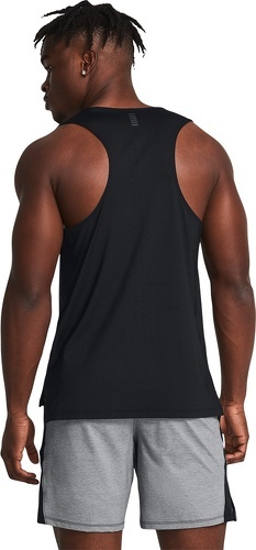 UNDER ARMOUR-Launch Elite Singlet-3