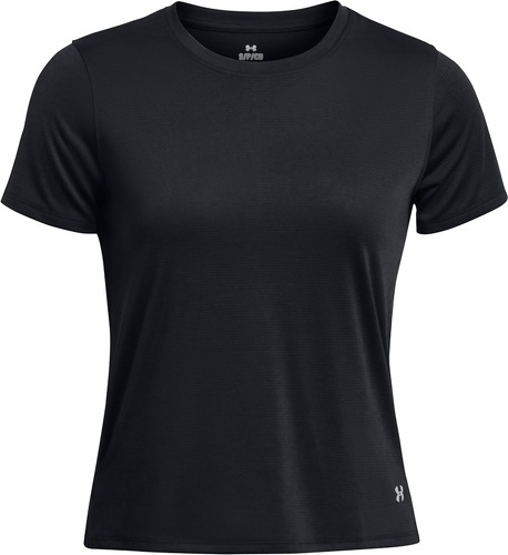 UNDER ARMOUR-T Shirt Launch /Reflective-0