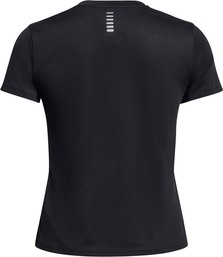 UNDER ARMOUR-T Shirt Launch /Reflective-1