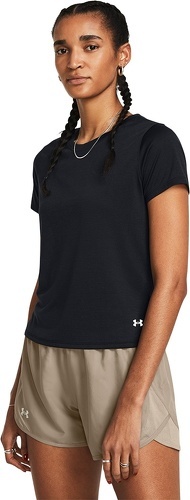 UNDER ARMOUR-T Shirt Launch /Reflective-2