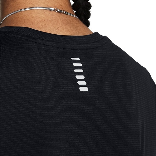 UNDER ARMOUR-T Shirt Launch /Reflective-4