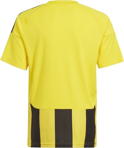 adidas Performance-Maillot rayé 24 Enfants-1