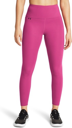 UNDER ARMOUR-Legging femme Under Armour Motion-2