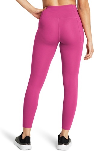 UNDER ARMOUR-Legging femme Under Armour Motion-3