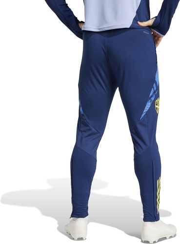 adidas Performance-Adidas Svezia Training Pantaloni 2024-4