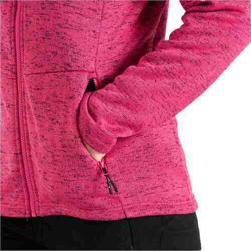 DARE 2B-Trail Fleece-2