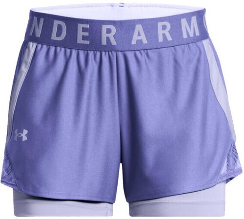 UNDER ARMOUR-Under Armour Femme Play Up-image-1