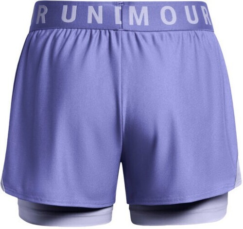 UNDER ARMOUR-Under Armour Play Up Mujer-1