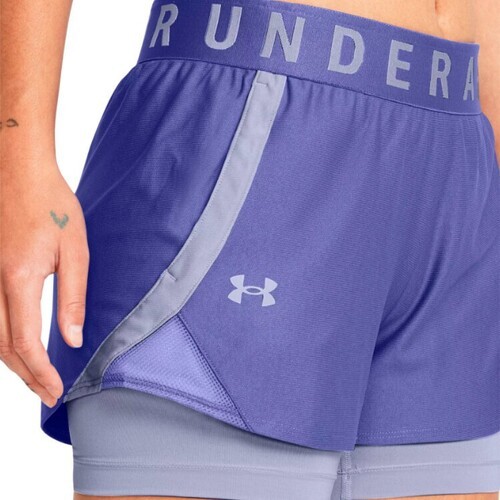 UNDER ARMOUR-Under Armour Play Up Mujer-4