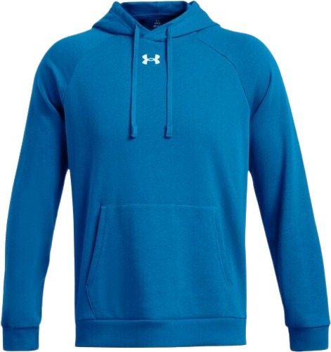 UNDER ARMOUR-Under Armour Rival-image-1