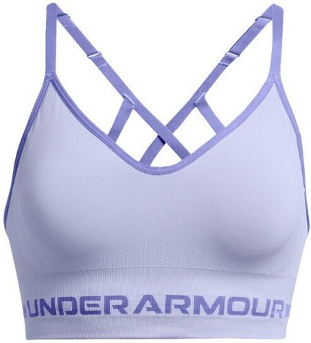 UNDER ARMOUR-Under Armour Femme Seamless-2