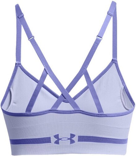 UNDER ARMOUR-Under Armour Femme Seamless-3