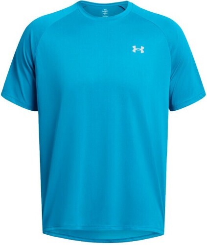 UNDER ARMOUR-Under Armour Tech Reflective-0