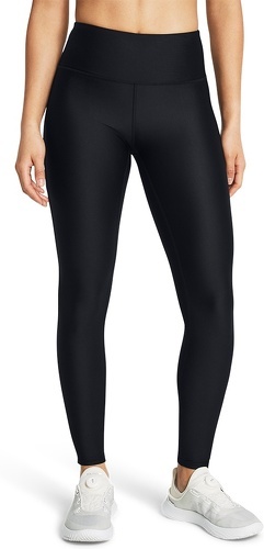 UNDER ARMOUR-Vanish Branded Legging Blk-2