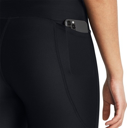 UNDER ARMOUR-Vanish Branded Legging Blk-4