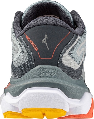 MIZUNO-Wave Horizon 7-4