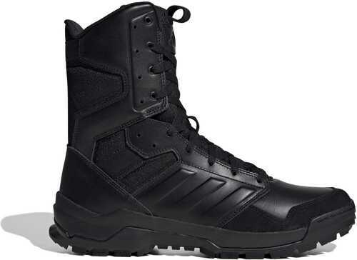 adidas Performance-Chaussure GSG-9.2024-1