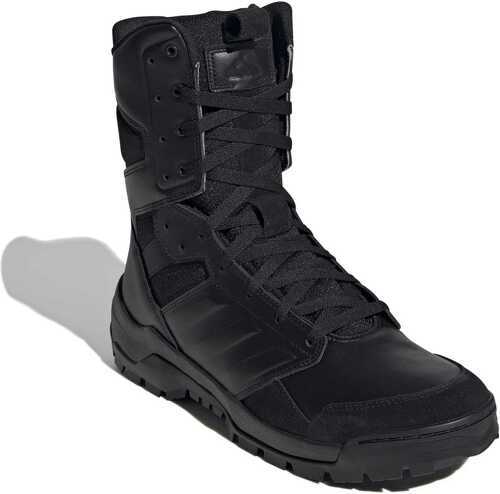 adidas Performance-Chaussure GSG-9.2024-2