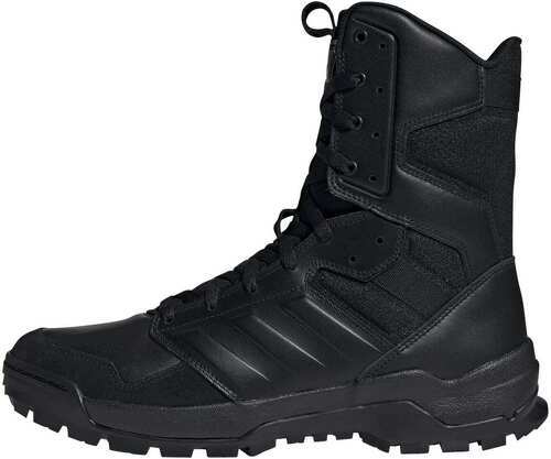 adidas Performance-Chaussure GSG-9.2024-4