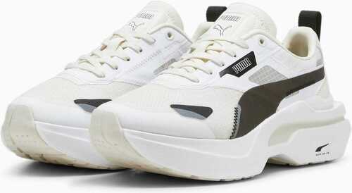 PUMA-Baskets femme Puma Kosmo Rider-1