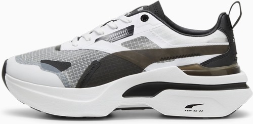 PUMA-Kosmo Rider-2