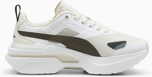 PUMA-Baskets femme Puma Kosmo Rider-2