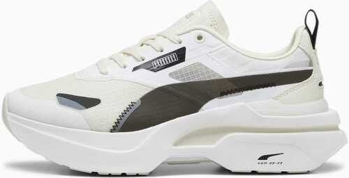 PUMA-Baskets femme Puma Kosmo Rider-3