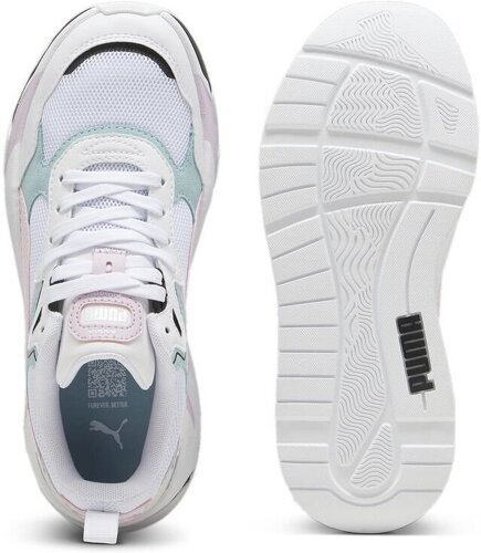 PUMA-Baskets Puma Trinity-4