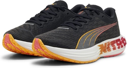 PUMA-Deviate NITRO™ 2 FF-4