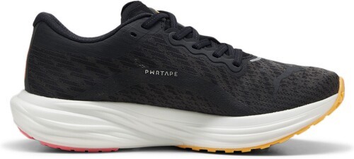 PUMA-Deviate NITRO™ 2 FF-2