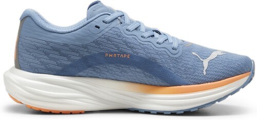 PUMA-Deviate NITRO™ 2-2