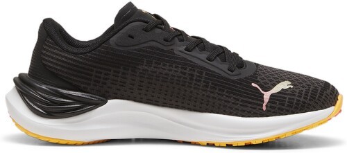 PUMA-Electrify NITRO™ 3-2