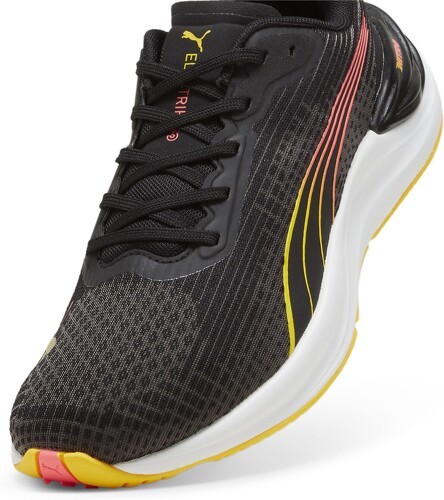 PUMA-Electrify NITRO™ 3-3