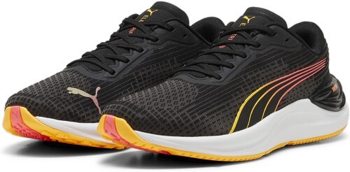 PUMA-Electrify NITRO™ 3-4