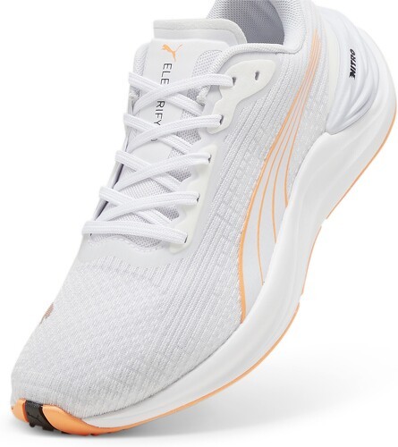 PUMA-Electrify NITRO™ 3-3