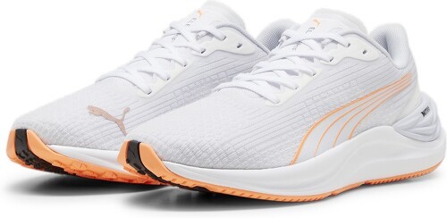 PUMA-Electrify NITRO™ 3-4