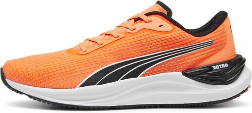PUMA-Chaussures de running Electrify NITRO™ Homme-image-1