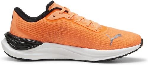 PUMA-Electrify NITRO™ 3-2